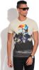 Pepe_Printed_Men_s_Round_Neck_T_Shi_3.jpg