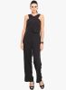 Pera_Doce_Black_Solid_Jumpsuit.jpg