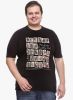Pluss_Black_Printed_Round_Neck_T_Sh.jpg