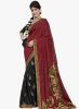 Roop_Kashish_Black_Embellished_Sare_1.jpg