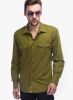 Slub_Solid_Green_Casual_Shirt.jpg