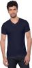 Softwear_Solid_Men_s_V_neck_T_Shirt.jpg