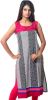 Span_Casual_Printed_Women_s_Kurti.jpg