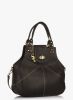 Stamp_Brown_Handbag.jpg