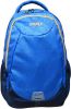 Starx_BP_AS_02_10_L_Backpack_Blue.jpg
