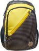 Starx_FSB_A44_10_L_Backpack_Yellow.jpg