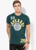 Superdry_Green_Printed_Round_Neck_T.jpg