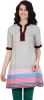 Taaga_Printed_Women_s_Straight_Kurt.jpg
