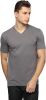 Teen_Tees_Solid_Men_s_V_neck_T_Shir.jpg