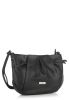 Tom_Tailor_Black_Handbag.jpg