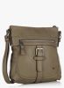 Tom_Tailor_Grey_Handbag.jpg