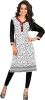 Triveni_Casual_Printed_Women_s_Kurt.jpg