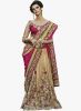 Triveni_Sarees_Beige_Embroidered_Le.jpg