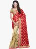 Triveni_Sarees_Beige_Embroidered_Sa_1.jpg