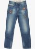 U_S_Polo_Assn_Blue_Jeans_2.jpg