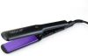 Vega_VHSH_07_Hair_Straightener_Purp.jpg