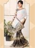 Viva_N_Diva_White_Printed_Saree.jpg