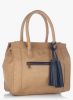 Yelloe_Beige_Handbag.jpg