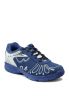Yepme_Blue_Running_Shoes_6.jpg