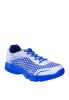 Yepme_Blue_Running_Shoes_7.jpg