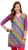 Yepme_Casual_Women_s_Kurti.jpg