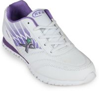 2B Collection R-1019-Purple Running Shoes(Purple)
