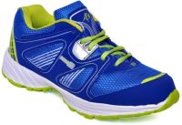 ABZ Running Shoes(Blue)