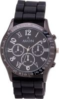 A Avon PK_701 Analog Watch - For Men, Boys