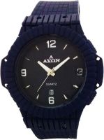 A Avon PK_741 Analog Watch - For Men, Boys