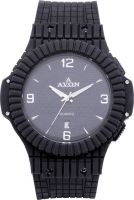 A Avon PK_940 Sports Analog Watch - For Men, Boys