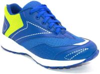 Arnaldo Running Shoes(Blue)