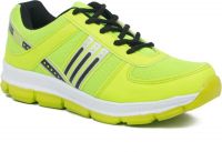 ASIAN Running Shoes(Green)