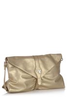 Baggit Golden Sling Bag