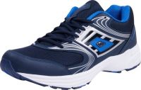 Campus Beyond Running Shoes(Blue)