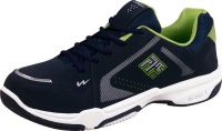 Campus Cps Running Shoes(Blue)