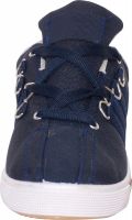 Cornor's Collection Running Shoes(Navy, Blue)