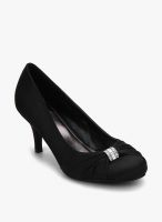 Dorothy Perkins Black Stilettos