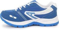 Exceed Running Shoes(Blue)