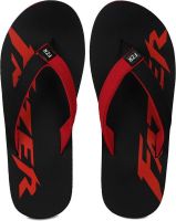 Fazer Flip Flops