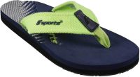 F Sports Flip Flops