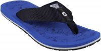 F Sports Flip Flops