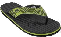 F Sports Flip Flops