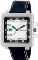 Fastrack NG747PL01C Analog Watch - For Boys, Men