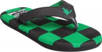 Foot Clone Flip Flops