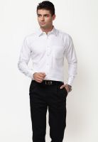 Genesis Formal Shirts