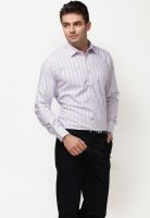 Genesis Formal Shirts