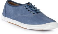 Harry Hill SF Sneakers(Blue)