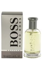 Hugo Boss Bottled Edt50Ml