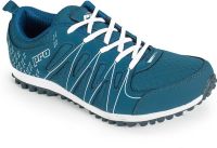 Khadim's Pro Running Shoes(Blue)