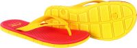 Li-Ning Flip Flops